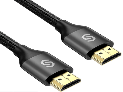 best HDMI cables