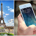  Using a mobile phone in France: how much does it cost? (Guide for Travelers)