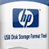 HP USB Disk Storage Format Tool Windows 10 Free Download