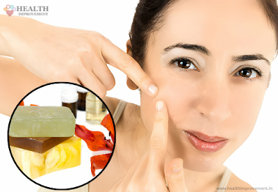 Kojic Acid Soap Benefits in Hindi