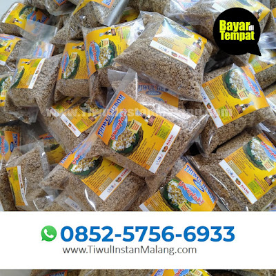 Produsen Jual Tiwul Instan dan Gatot Instan di Malang,Produsen Tiwul Instan,Grosir Tiwul Instan,Jual Tiwul Instan,Supplier Tiwul Instan,Agen Tiwul