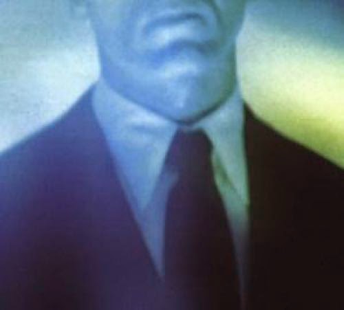 Ufo Studies Revealed By Former Kgb Agent