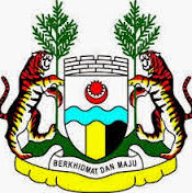 Jawatan Kosong di Majlis Bandaraya Ipoh (MBI) - 14 Disember 2014