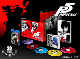 http://www.shopncsx.com/persona520.aspx