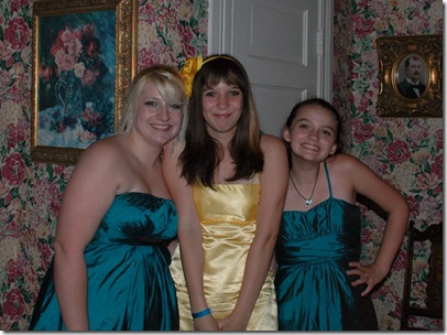 Kathys of Melodys Wedding_0780