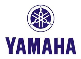 Lowongan Kerja Jakarta Pulogadung PT Yamaha Indonesia Motor Manufacturing (YIMM)