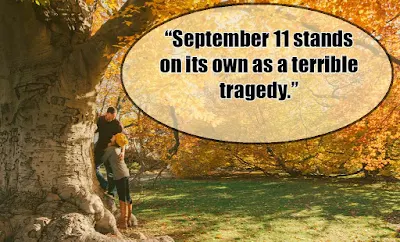 September quotes - quotes about september - quotes for september