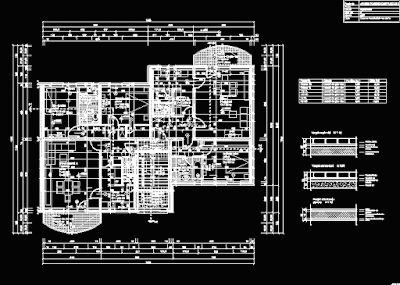 belajar autocad