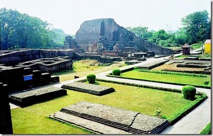 IN04_NALANDA1_156597f