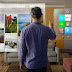 Xbox Games σε Windows και HoloLens