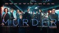 20 Film Detektif Terbaik, Penuh Misteri Dan Paling Seru