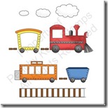 pk-242_Train_set_and_silo_barn_and_cloud_set_thumb[2]