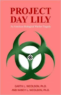 http://www.amazon.com/Project-Day-Lily-American-Biological/dp/1413485189/ref=tmm_pap_swatch_0?_encoding=UTF8&sr=8-1&qid=1414281253