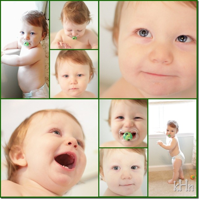 yogurt4