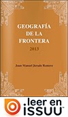 http://issuu.com/juanmajurado/docs/geograf__a_de_la_frontera_2013