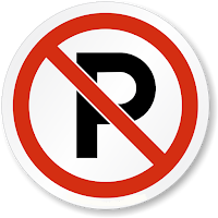 no-parking-iso-prohibition-sign