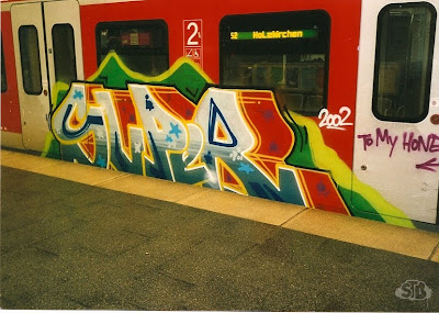 graffiti letters,graffiti wild style