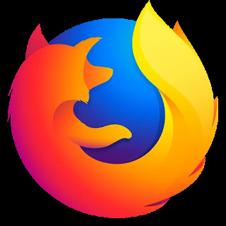 Mozilla Firefox Full Version Terbaru