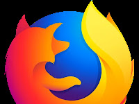 Mozilla Firefox v59.0.1 Full Version Terbaru