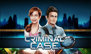 Free Download Game Criminal Case MOD APK  Update, Criminal Case MOD APK 2.4.7