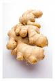 Ginger - It's Uses and Grow Your Own