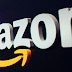 Amazon Looks To The Sky To Store Products
