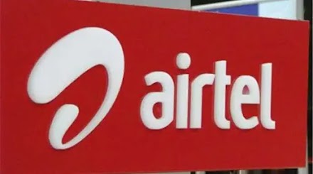 Airtel Tez – Login, Registration, and All details  