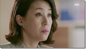 Master's.Sun.E17.END.mkv_001659758