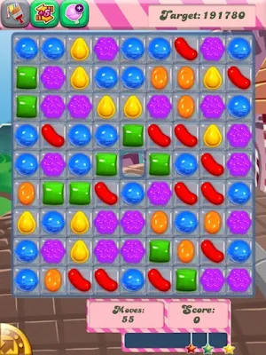 لعبة Candy Crush Saga للاندرويد, لعبة Candy Crush Saga مهكرة, لعبة Candy Crush Saga للاندرويد مهكرة, تحميل لعبة Candy Crush Saga apk مهكرة, لعبة Candy Crush Saga مهكرة جاهزة للاندرويد, لعبة Candy Crush Saga مهكرة بروابط مباشرة 