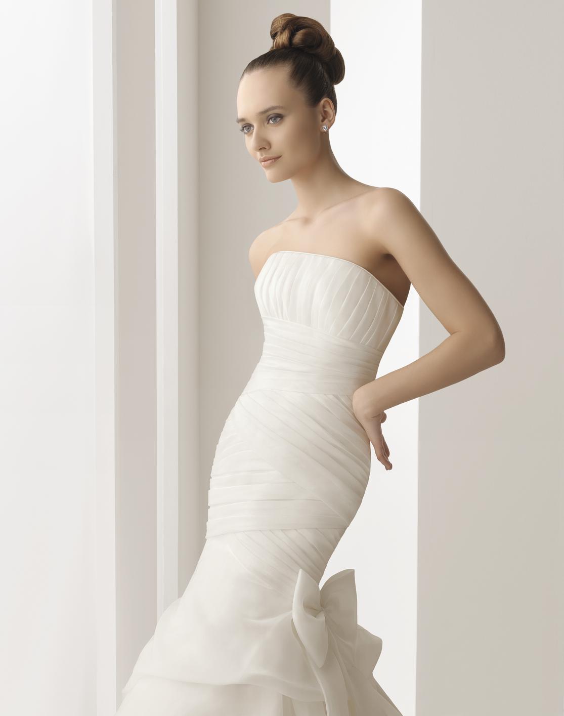 mermaid wedding dresses Articles Rewrite Mermaid Wedding Dresses