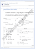 circle-exercise-6-4-mathematics-10th