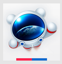 Free Download Latest Android Apps: Baidu Browser Free Android App ...