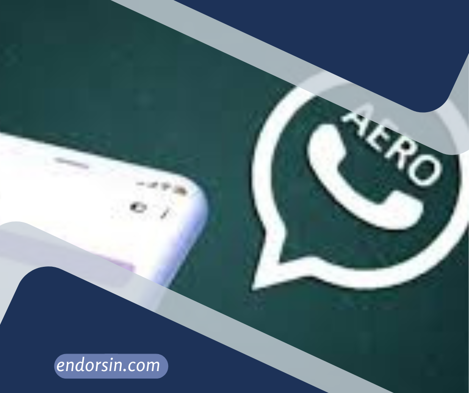 WhatsApp Aero v9.93