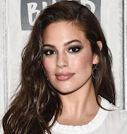 Ashley Graham Agent Contact, Booking Agent, Manager Contact, Booking Agency, Publicist Contact Info