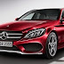 400PS Brabus Mercedes GLA 45 AMG