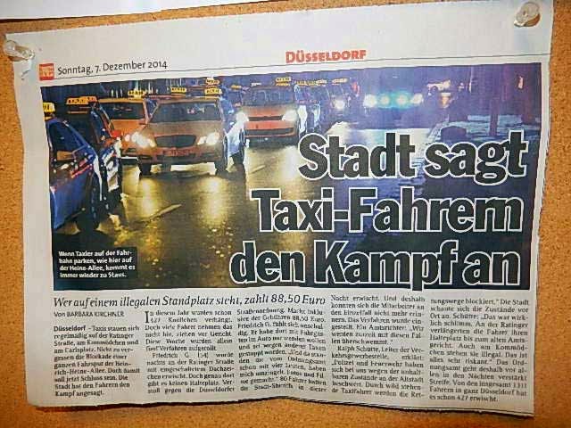 http://www.express.de/duesseldorf/schon-427-knoellchen-duesseldorf-sagt-taxi-fahrern-den-kampf-an,2858,29257328.html