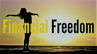 How to Achieve Financial Freedom: 12 Habits to Follow
