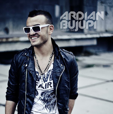 Ardian Bujupi - A po don me