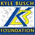 Win Kyle’s Toyota Tundra