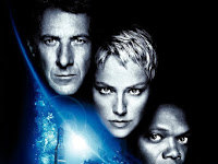 [HD] Esfera 1998 Pelicula Completa Subtitulada En Español Online