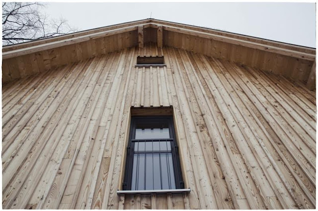 maison-écologique-slovaquie-architecte-labokub-architecture ecologique -lille- slovensko 