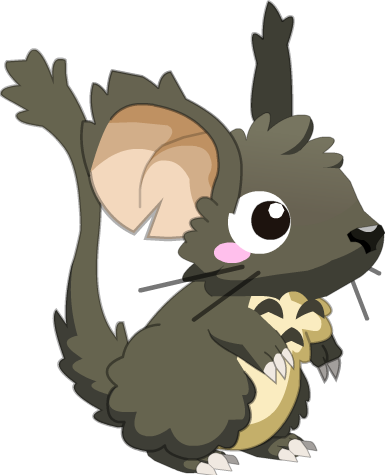 pelo_68
