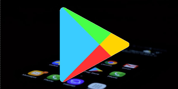 27 Temporarily Free Apps And Games On Google Play Store [MAY 14]