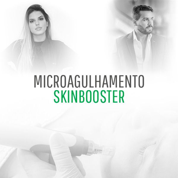 curso-microagulhamento-skinbooster-2021-2022