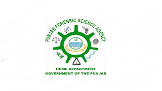 Punjab Forensic Science Agency PFSA Jobs 2021 in Pakistan - Download PSFA Jobs 2021 Application Form :- www.psfa.gop.pk