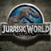 Download Movie Jurassic World (2015)
