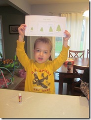December2011 161