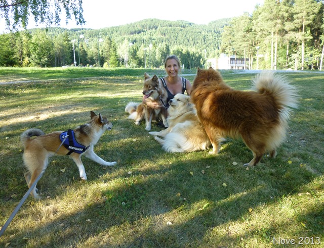 P1000030