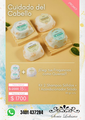 shampoo-acondicionador-veganos-solido