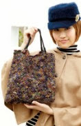 http://gosyo.co.jp/english/pattern/eHTML/ePDF/1301/212w-13_Vento_Color_Bag.pdf